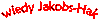 wiedy Jakobs-Hak